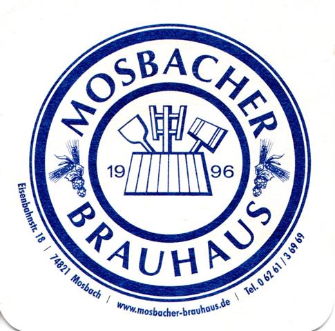 mosbach mos-bw mosbacher quad 3a (185-kreis hg wei-blau)